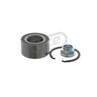Ford Fiesta Mk7 B299 Hatchback 2008-2013 Front Wheel Bearing Kit 72mm Diameter