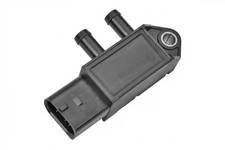 Abgasdrucksensor 35-14 801 0001 MEYLE für MAZDA CX-5 6 Stufenheck 6 Kombi 2 CX-3