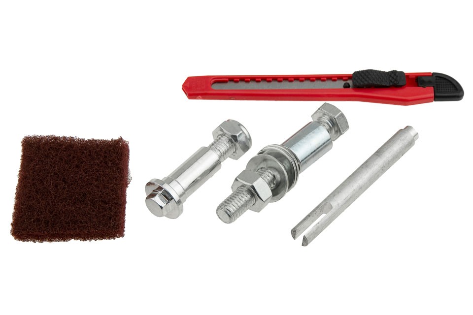 Fits NTY NXX-SA-000 REPAIR KIT OF THE CHANGE MECHANISM ⭐UK Stock⭐ - Image 5