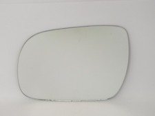 Retroviseur gauche (ou coque) Lexus RX
