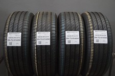 4 pneumatici michelin 195/55 r16 87h estivi tu014268