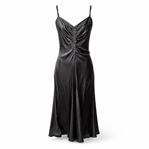 chinese dress ladies ECI New York Women's Sleeveless Maxi Dress, Burgundy, 6 at Amazon Women's  Clothing store