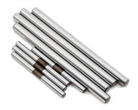 Team Associated Querlenkerstift Set ASC31677 Team Associated TC7.1, Team ...