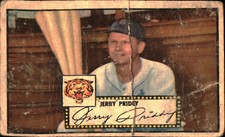 Collecting Base Cards, the Foundation of the Hobby 18