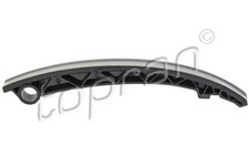 Spannschiene Steuerkette TOPRAN 205 563 für OPEL CHEVROLET X15 S07 CORSA ADAM CC