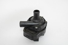 A2118350028 dichtung wasserpumpe MERCEDES-BENZ CLASE CLS W219 320 2004 113185 A2118350028 dichtung wasserpumpe MERCEDES-BENZ CLASE CLS W219 320 2004 113185
