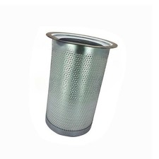 New 36845303 Air Oil Separator Fit For Air Compressor