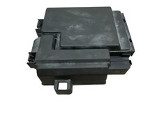 2022 2023 2024 2025 Ford F150 Lightning Engine Bay Fuse Box Nl3t-14d068-jd