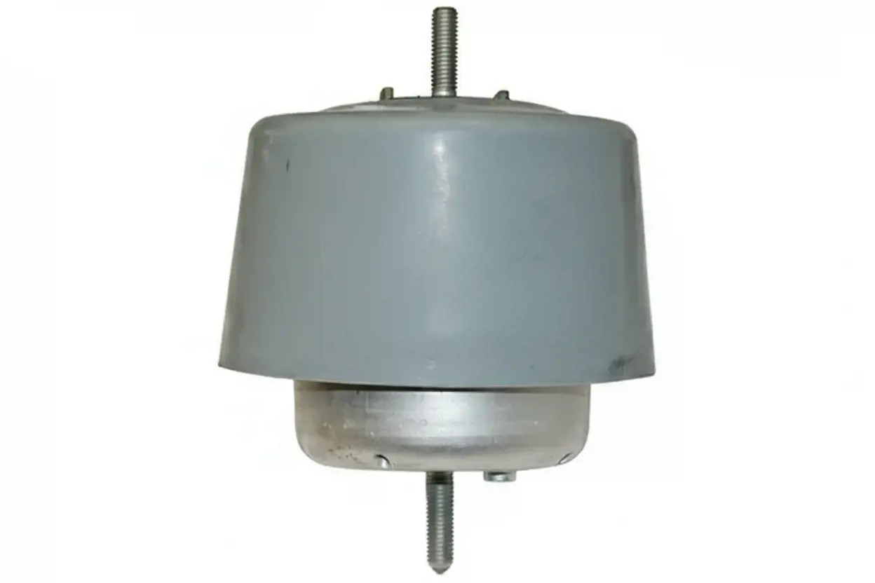 Supporto motore anteriore Dx F8-6892 OPTIMAL per AUDI A4 B6 A4 B6 Avant A4 B7