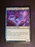 MTG * Voracious Tome-Skimmer Lorwyn Eclipsed * 1X * NM