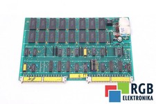 0.853.012 GILDEMEISTER - Reconditionné - Garantie 12 mois