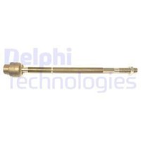 Delphi Axialgelenk Spurstange Passend FüR Opel Meriva TA1904