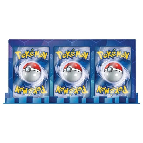 Pokemon Trading Card Game: Terapagos ex Ultra-Premium Collection - Picture 4 of 6