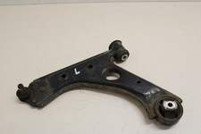 Triangle de suspension Fiat PUNTO
