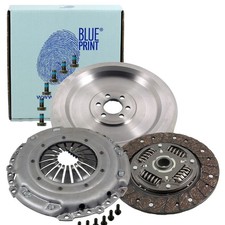 Kit d'embrayage Seat ALHAMBRA