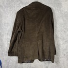 Foto 10 di 14