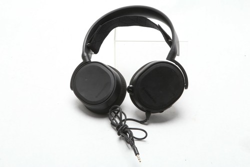 Steelseries Arctis Pro Wired Gaming 