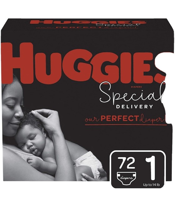 Image of 7469078661293