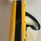 Picture 9 of 22