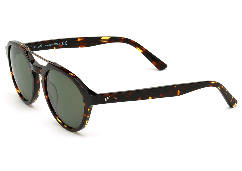 Occhiali Giapponesi Occhiali Da Sole In Legno Marche Occhiale Da