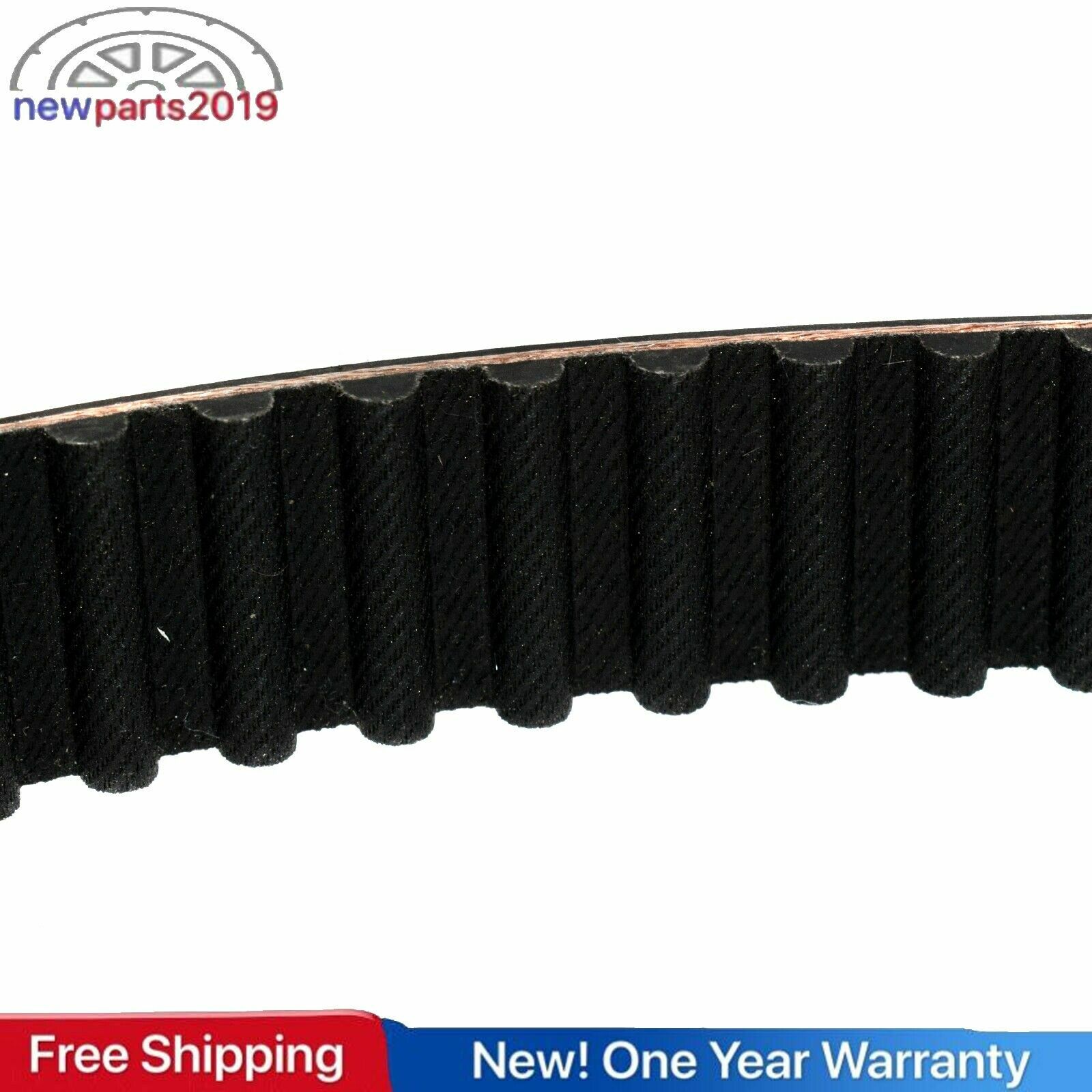 Timing Belt 14400 P7J 004 For 96 01 Acura Integra Honda CRV B18B1 B20B4 timing-belt-14400-p7j-004-for-96-01-acura-integra-honda-crv-b18b1-b20b4