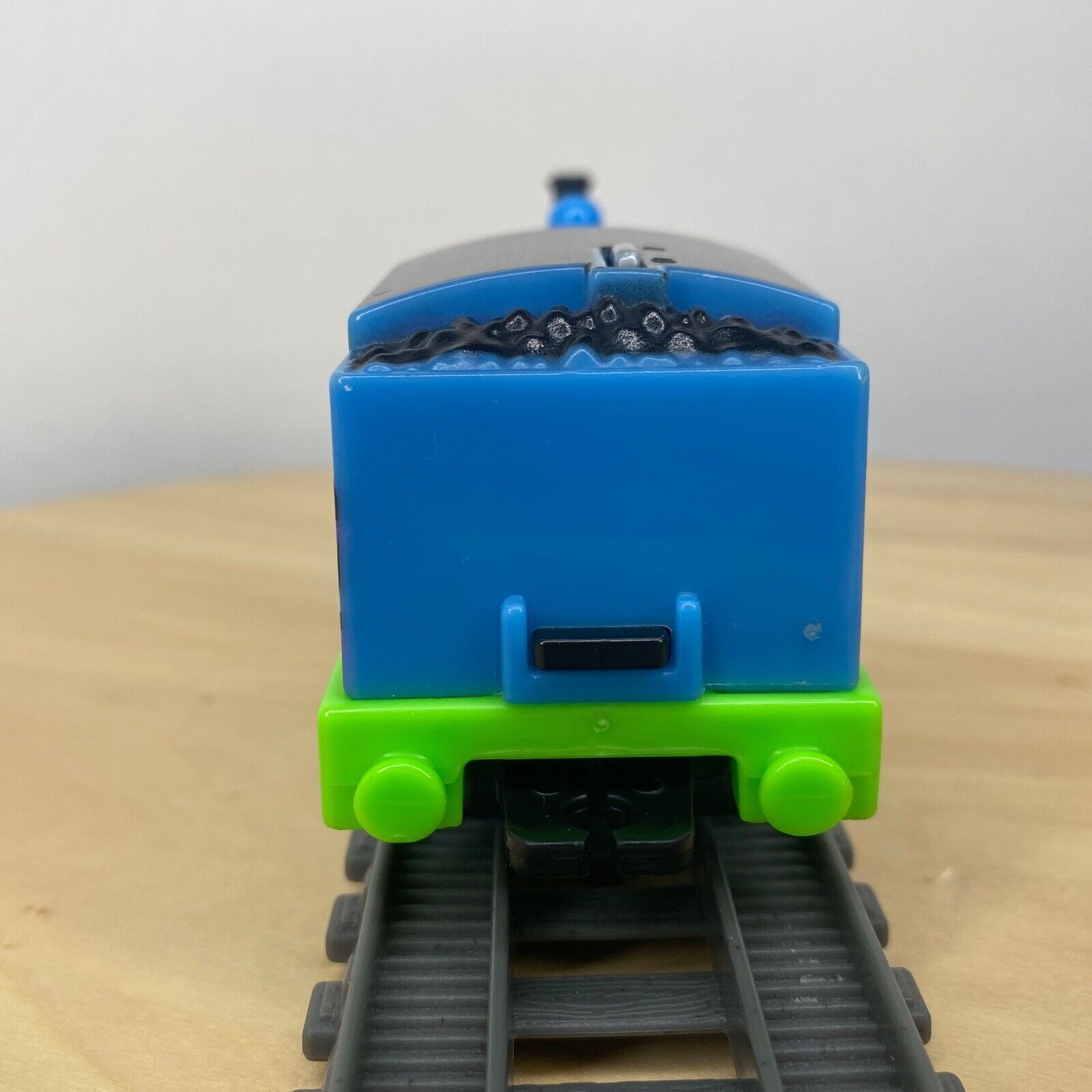 Picture 153 of 452