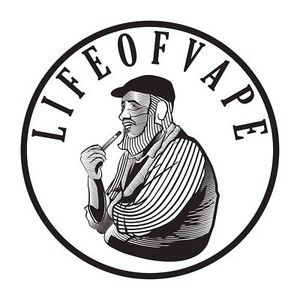 lifeofvape | eBay.de Shops