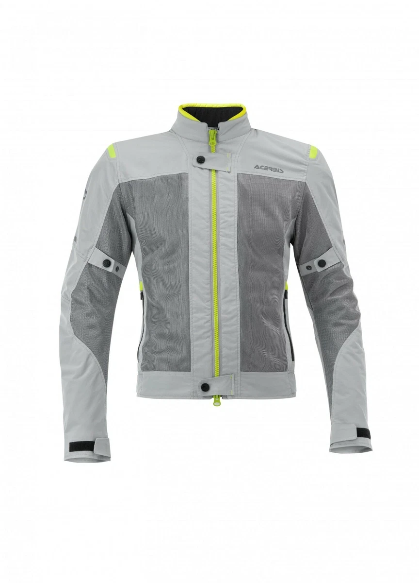 Giubbotti clearance benetton 2017