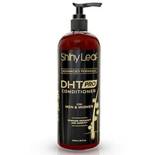 DHT Pro Conditioner with Procapil and Capixyl for Hair Loss for Men and Women