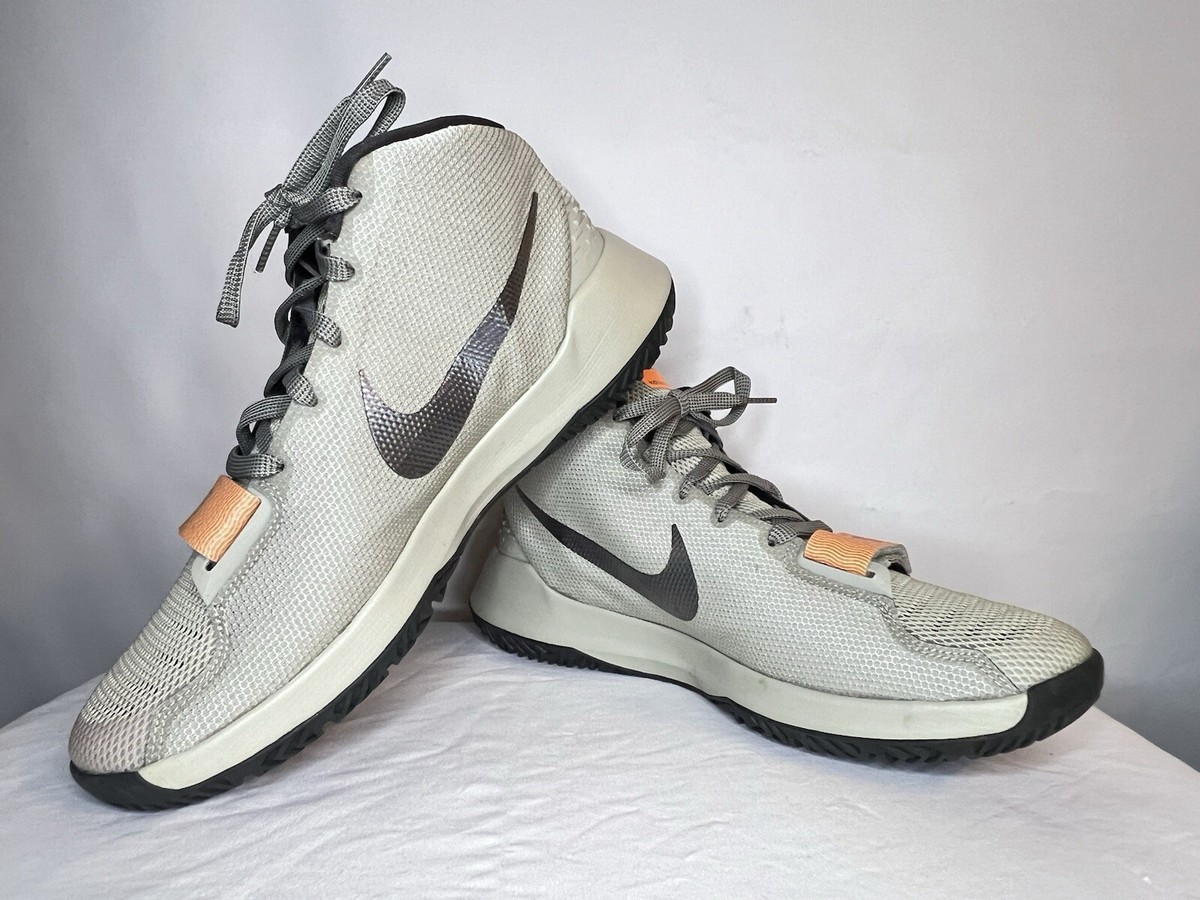 NIKE KD TREY 5 III RARE Men display picture 2