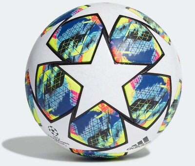 Palla Rosa Calcio Palla Da Calcio Ufficiale Match Loxus Rosa, Taglia 5, Apertura Stagione 2019-20 - VOIT Pallone Da Match 2019-20 Pakistan - Foto 5