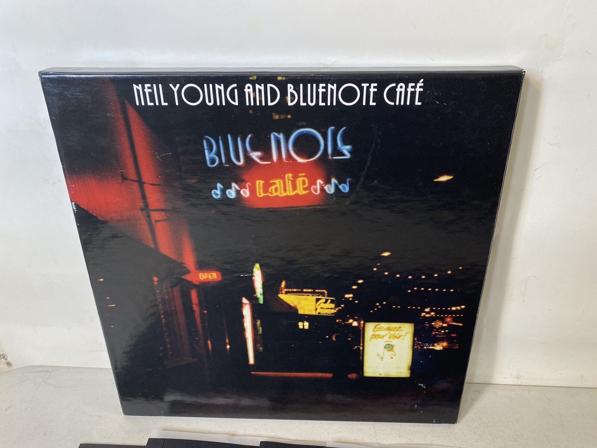 ミュージシャン NIL DUE / NIL UN 7TH ANNIV NOTE BOOK SET 7TH ANNIV NOTE BOOK SET | NIL DUE / NIL UN TOKYO