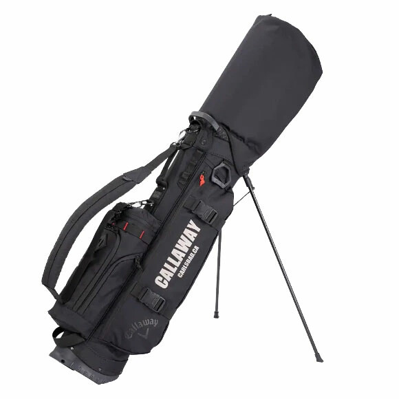 Callaway Laidback Stand 23 JM ブラック 55cm s-l1200.jpg