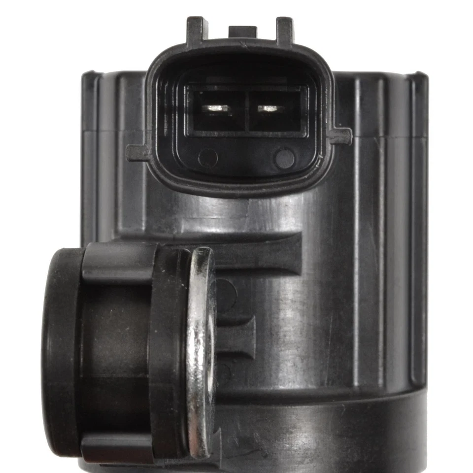 Válvula de purga de vasilha de vapor de ignição padrão para 07-11 Altima CP689 - Imagem 3 de 4