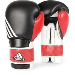 adidas mma sparring gloves