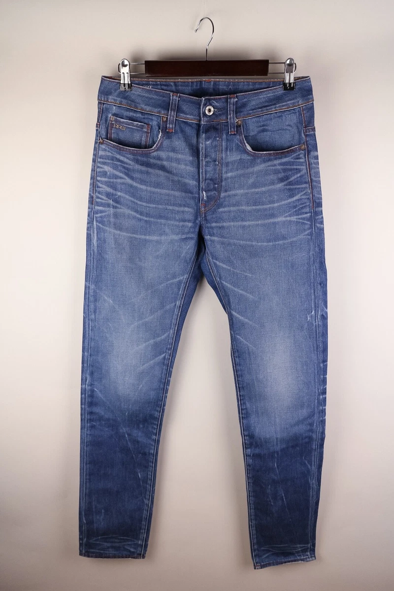 Buy g star raw online online