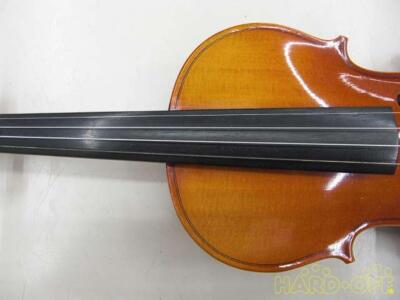 SUZUKI バイオリン NO.280 4/4 ANNO1978 Suzuki 280 4/4 Size Violin | eBay