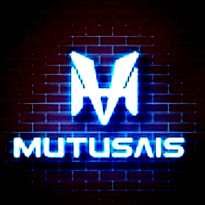 MUTUSAISI·SC | eBay Stores