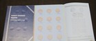 WHITMAN Liberty Standing Quarter Collection 1916-1930 Coin Album #9017 NO COINS — photo 3