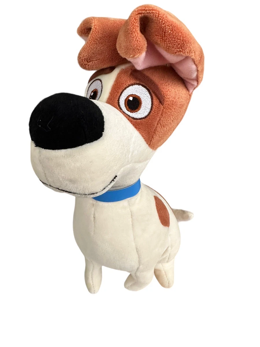 New dog on sale toys 2016