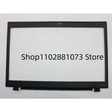 New Bezel Cover for Lenovo ThinkPad X1 Carbon 1st Gen Type 34xx Laptop 04X0427