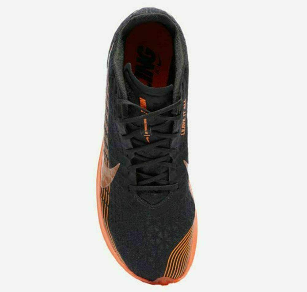 nike zoom rival xc cross country shoes