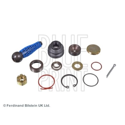 Kit Riparazione Leva D'inversione Blue Print ADJ138721 per Land Rover