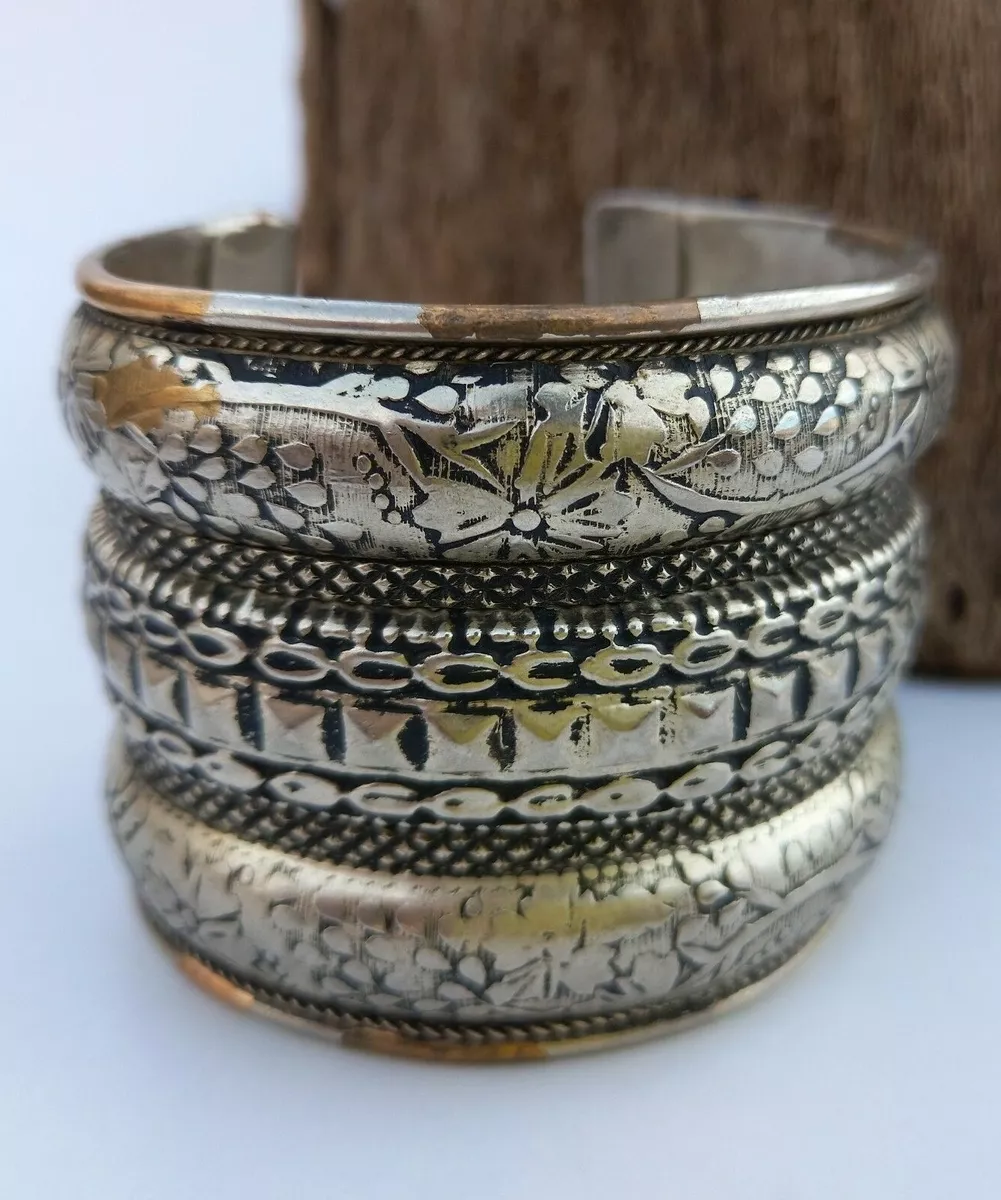 Ancient bracelet cheap