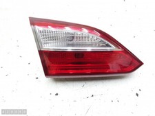 2012 HYUNDAI I-30 RUCKLEUCHTE HECKKLAPPEN KOMBI LINKS NEBEL RUECKFAHR 92403A62