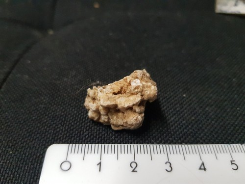 Mineralien Kristalle Edelstein Tropfstein Verschiedene Auswahl - Bild 125 von 158