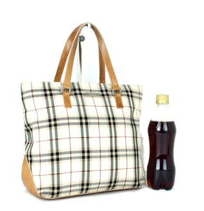 burberry london label