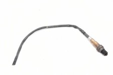 Sonde lambda Suzuki SX4