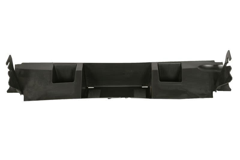 Air Deflector fits: JEEP GRAND CHEROKEE IV WK2 01.13-10.16