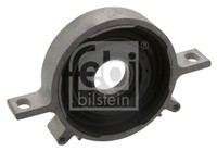 WellentrÄGer BMW 5/6 2.0-3.0 10- MIT Lager
